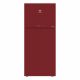 DAWLANCE 9193LF ACCE CORAL RED 18 Cubic Feet